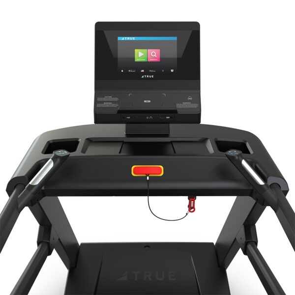 Apex Treadmill