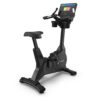 Gravity-Upright-Bike