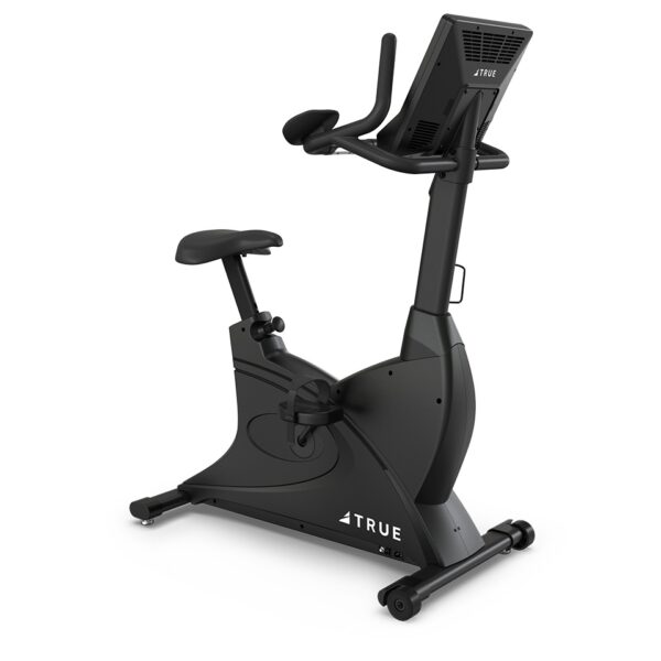 Launch UPRIGHT BIKE