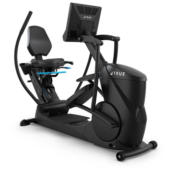 gravity-recumbent-elliptical