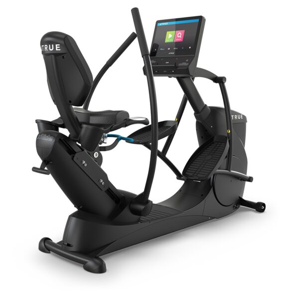 gravity-recumbent-elliptical