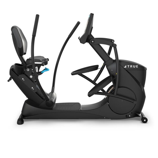 gravity-recumbent-elliptical