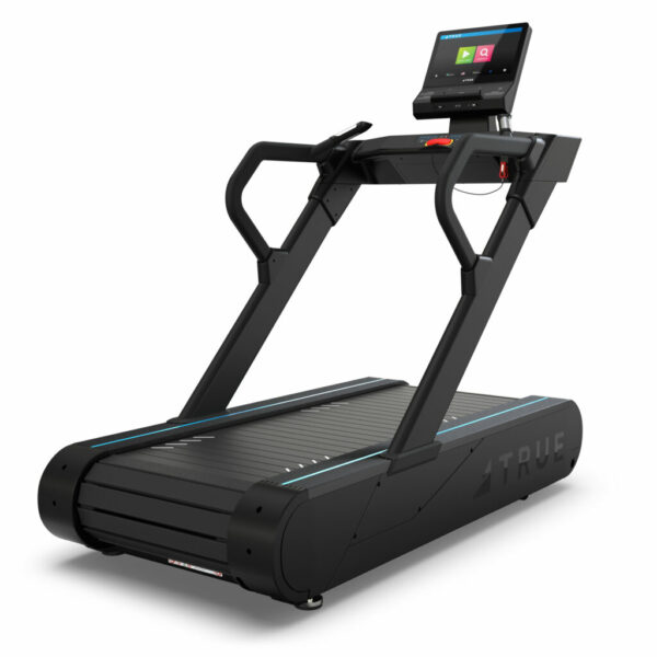 Stryker Slat Treadmill