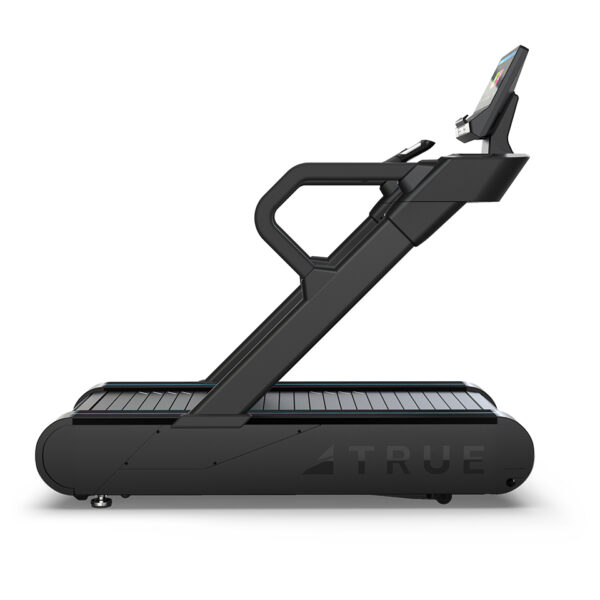 Stryker Slat Treadmill