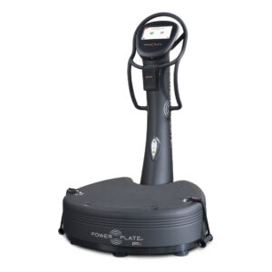 power plate pro8