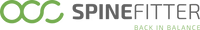 Spinefitter logo