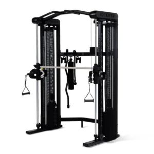 CENTR 3 HOME GYM