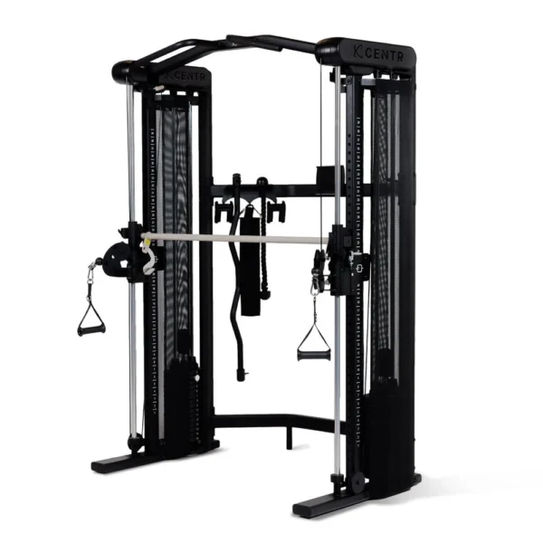 CENTR 3 HOME GYM