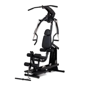 centr body weight home gym