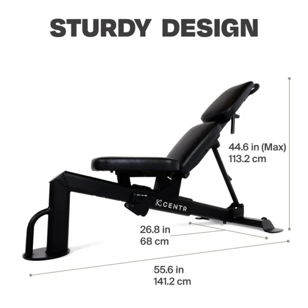 centr-multi-adjustable-flat-incline-decline-workout-bench