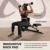 centr-multi-adjustable-flat-incline-decline-workout-bench