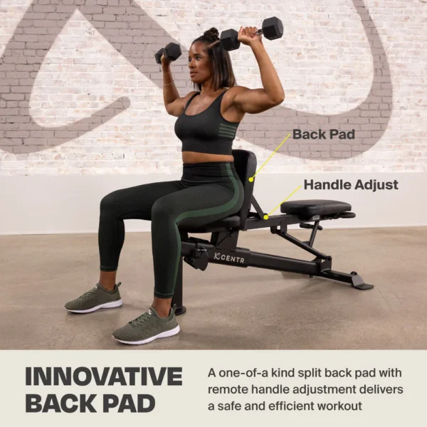 centr-multi-adjustable-flat-incline-decline-workout-bench