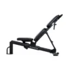 centr-multi-adjustable-flat-incline-decline-workout-bench