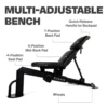 centr-multi-adjustable-flat-incline-decline-workout-bench