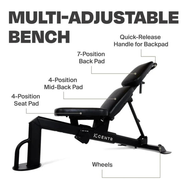 centr-multi-adjustable-flat-incline-decline-workout-bench