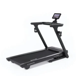 runr-s