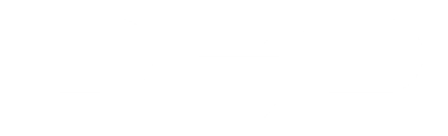REP-Logo-White REP Fitness Logo