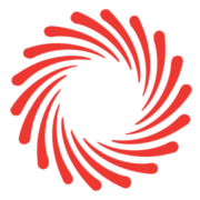 Recharge-Logo Flexbeam