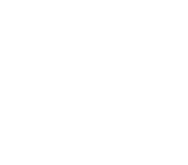 Recoil-logo-white Recoil fitness logo