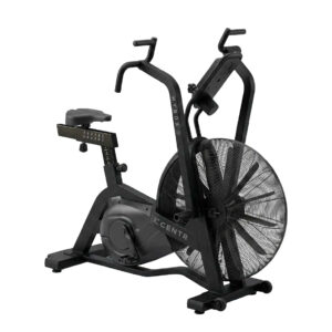 CENTR X HYROX PERFORM SERIES AIR BIKE