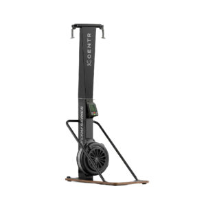 CENTR PERFORM SERIES SKI MACHINE