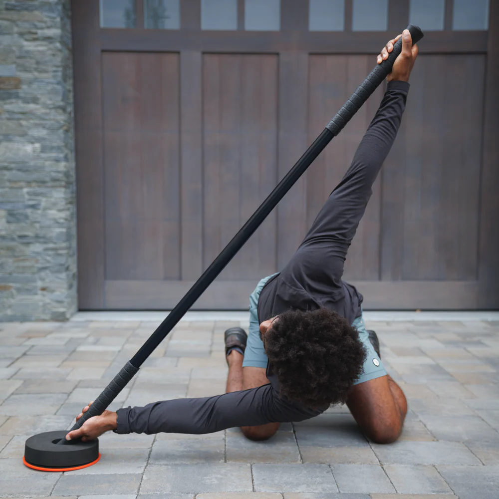 PDP2_1000x Stick Mobility