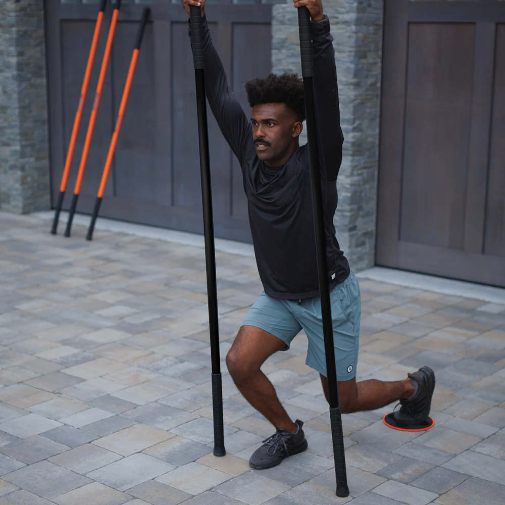 PDP3_1000x Stick Mobility