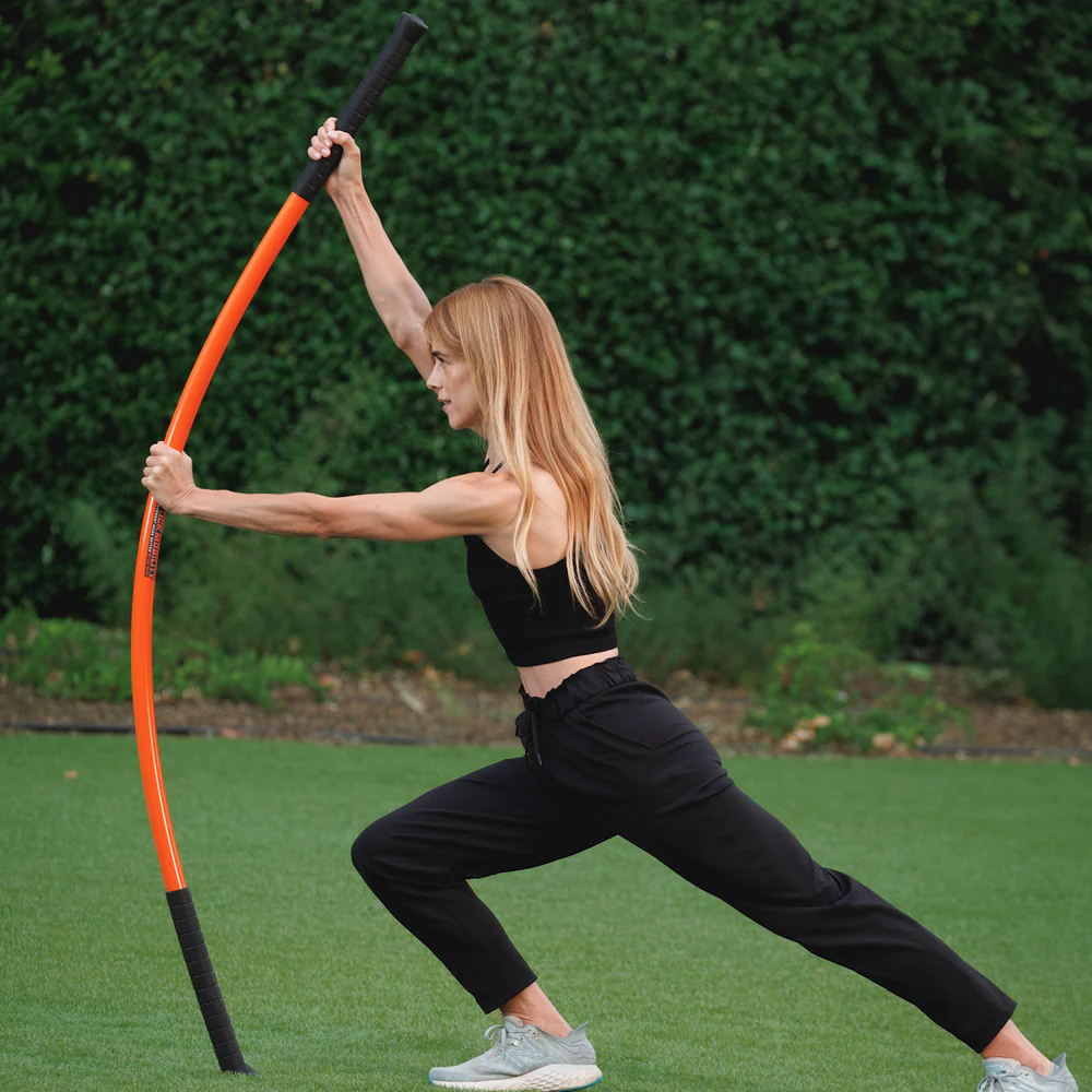 TrainingStickBend_1000x Stick Mobility