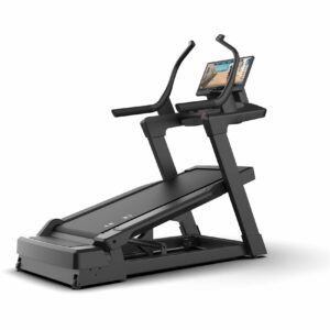 i24-Incline-Trainer